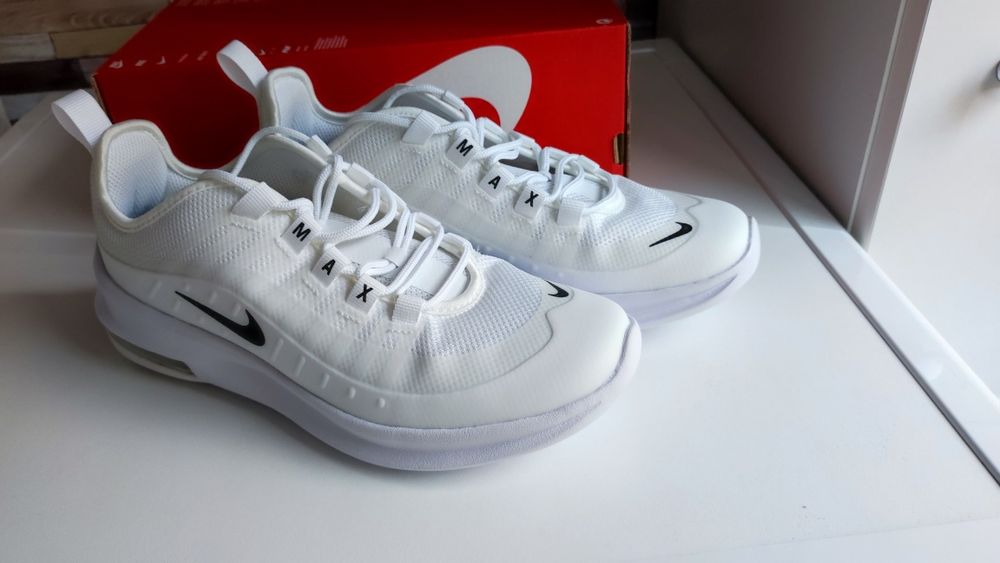 Промоция. Оригинални!!! маратонки nike