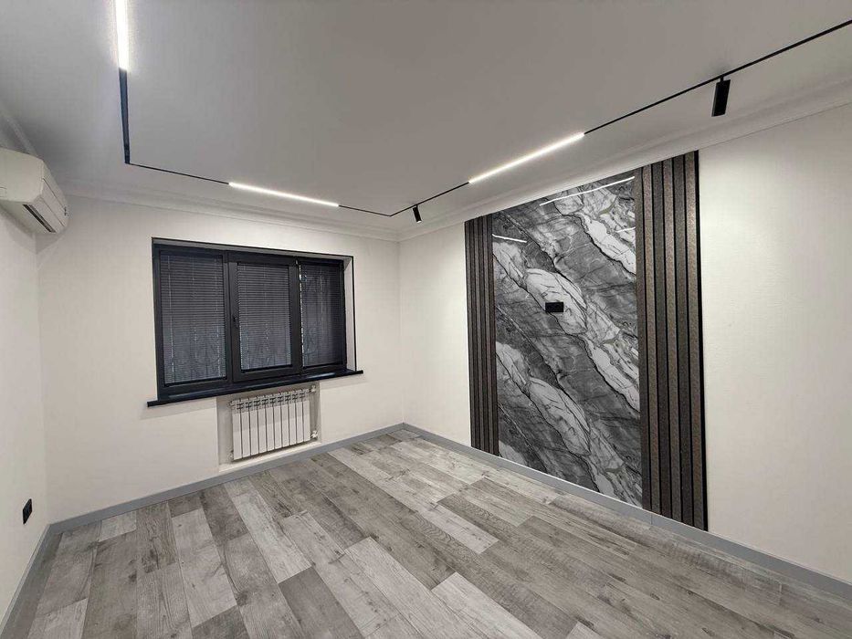 Продается нежилое 65 кв.м с ремонтом Ракат Махалля