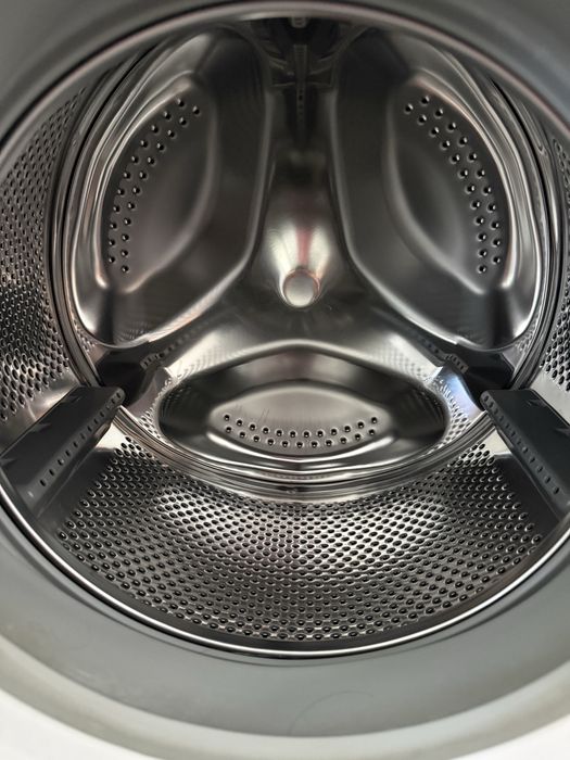 Masina spalat Indesit