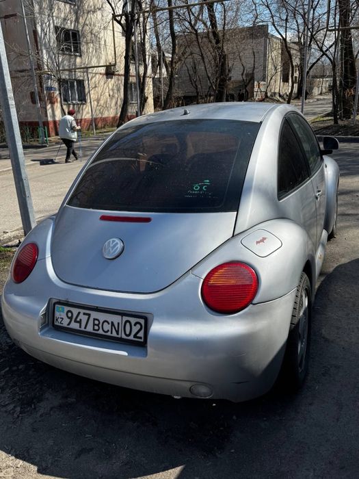 Продаю машину в хорошем состояние