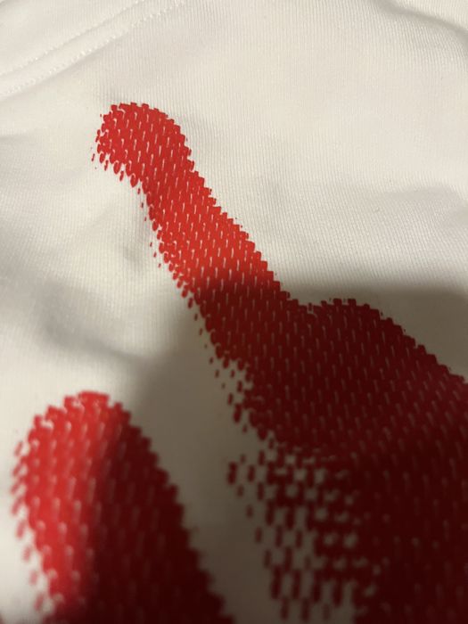 Thesinners тениски и худита