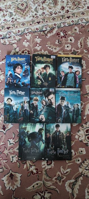 Продам диски лицензионные