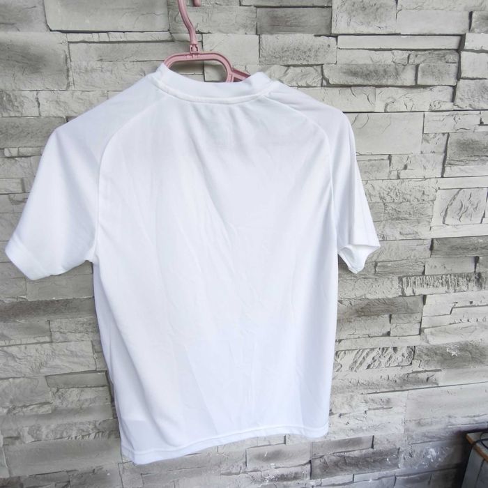 Детски екип PUMA, ръст 152