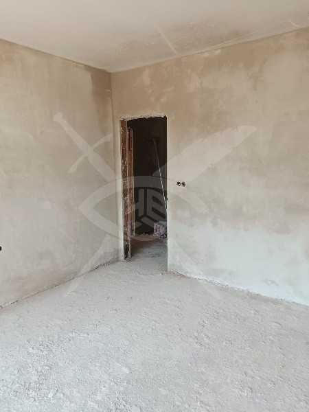 Дава се под наем Двустаен апартамент в Пловдив, Тракия - 71 кв.м за 97000 € - Снимка #2