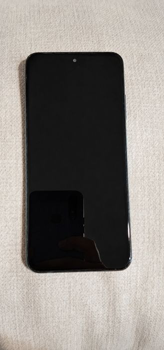 Redmi Note 10, 64 ГБ
