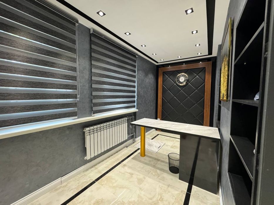 Продаю Своя Hi-Tech Office Ул.Лисунова Кафе Парвоз Вдоль дороги 85м2