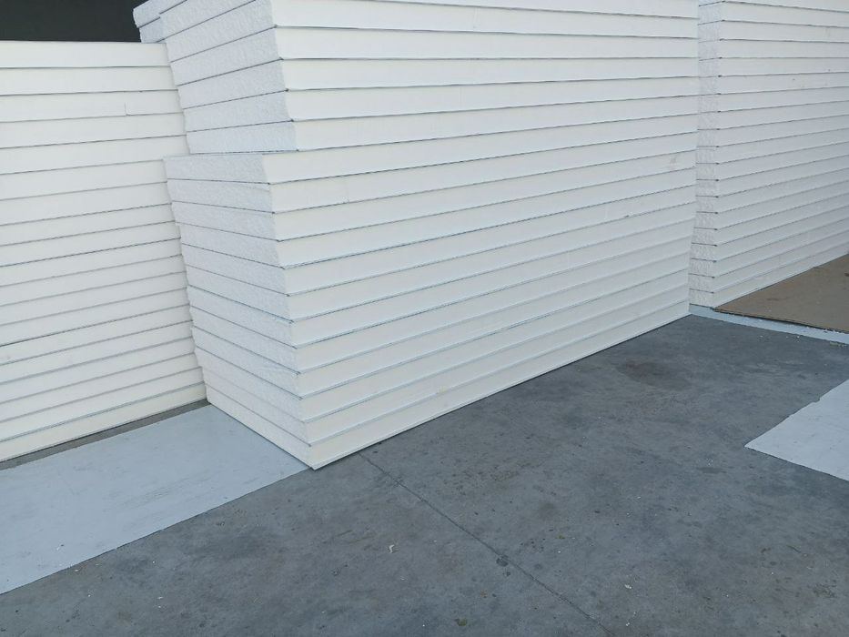 СЭНДВИЧ панель/Сенвич панел/Senvich panel.