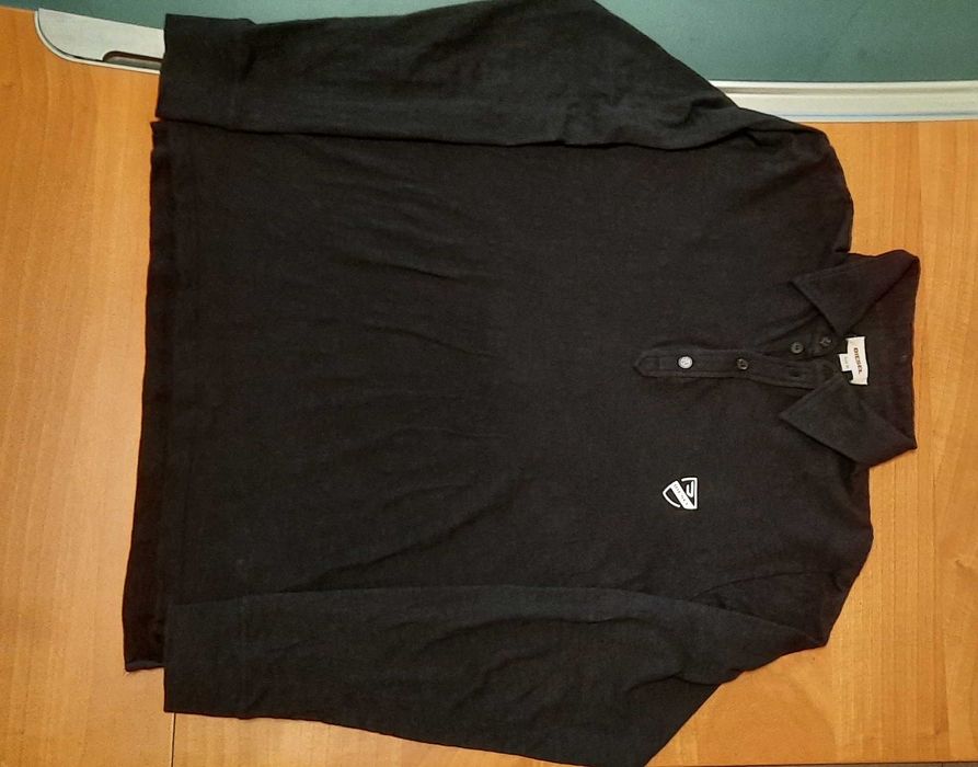 Diesel-Много Запазен