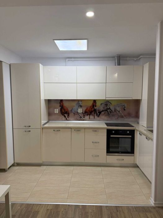 Apartament de vânzare cosmopolis
