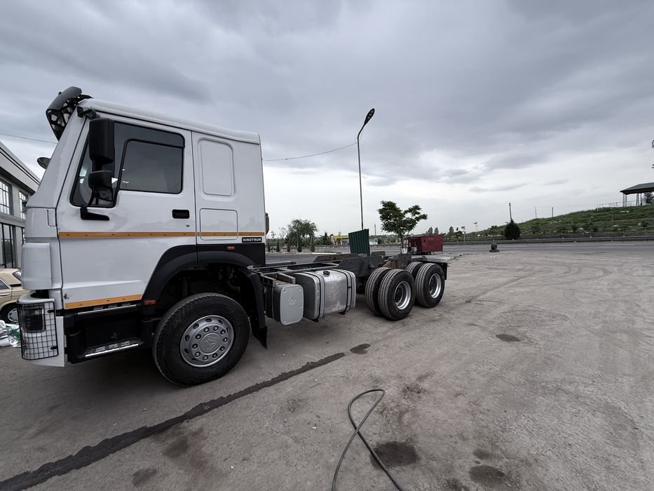 2020 йил хова самасвал