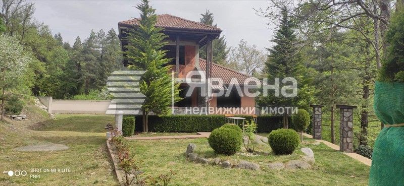 Продава се Къща в Костенец - 185 кв.м за 1055 €/кв.м - Снимка #2