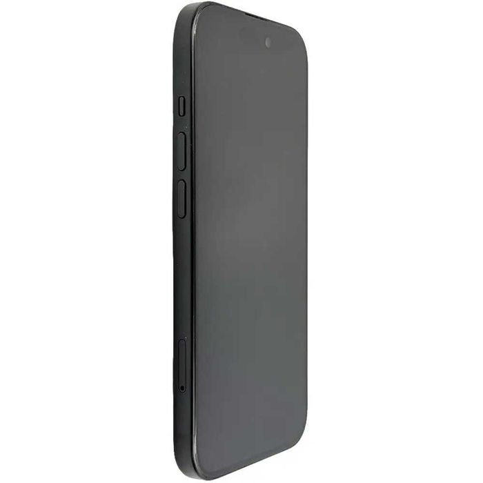 Magazin Apple | iPhone 15 | Excelent | Black | 128GB | 88% | Cu Garantie | In Rate | smilemobile.ro