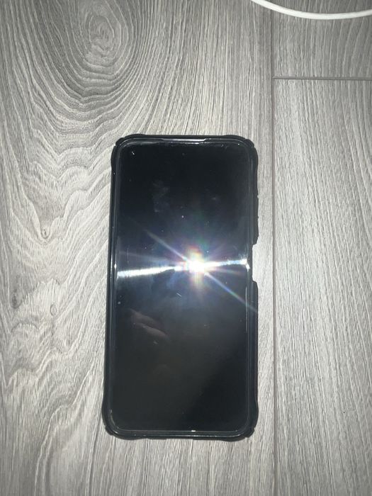 Huawei P40 lite 128gb 6RAM