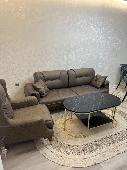 Mirzo ulugber massiv yalangoch 107