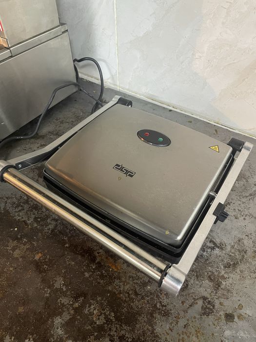 Продается аппарат для приготовления щаурмы