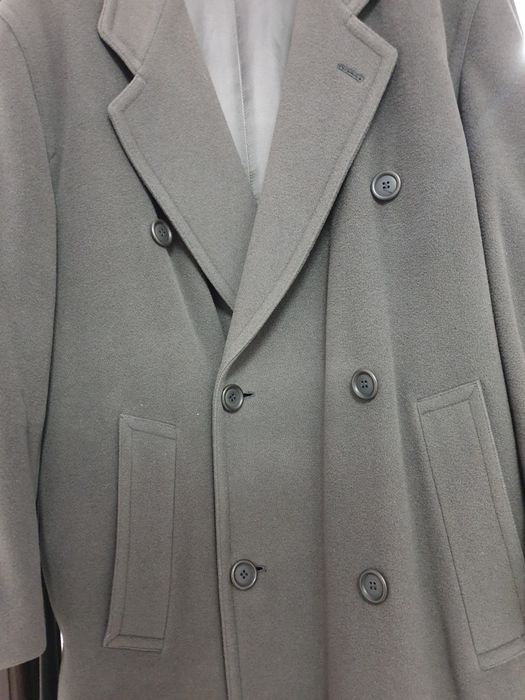 Palton hugo boss original bărbați