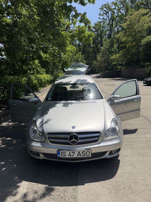 Funerara mercedes
