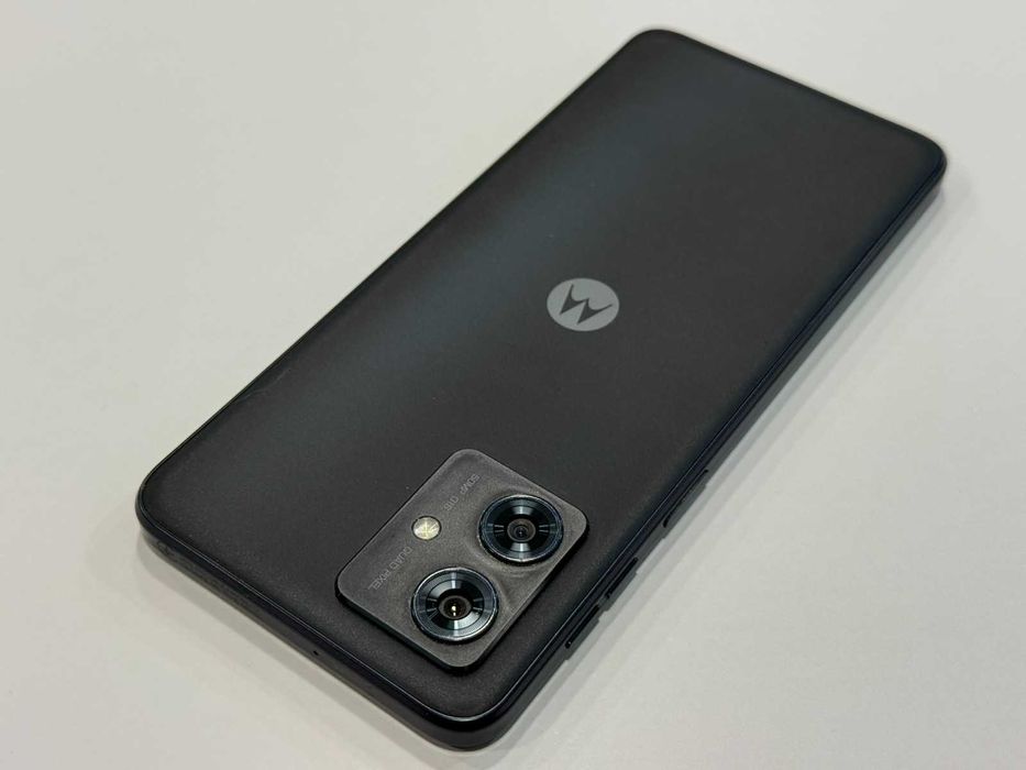 Moto G54 Power Edition – 12GB RAM / 256GB