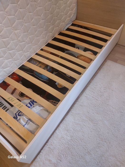 Детско - юношески легло !!! TOP !!!