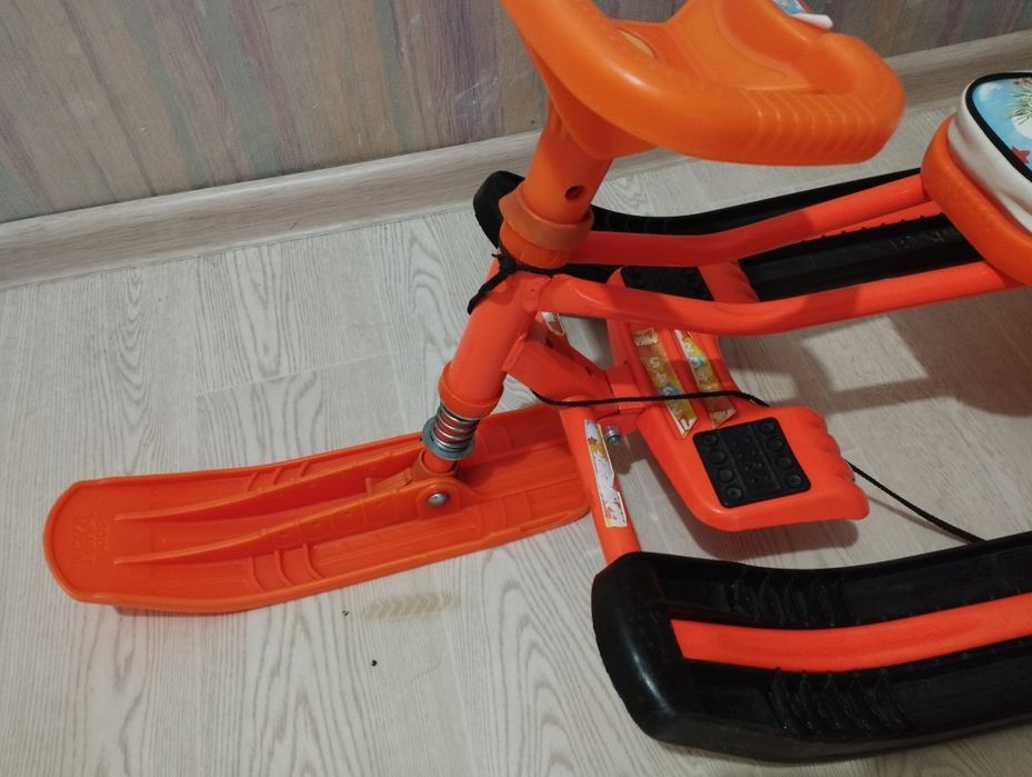 Продам в хорошем состоянии