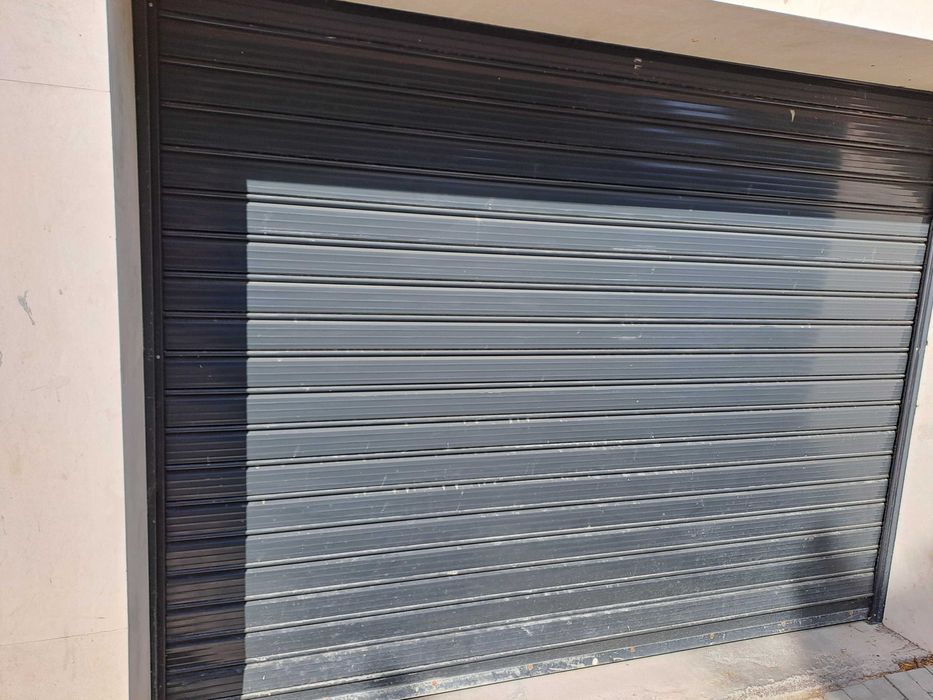 Дава се под наем Гараж / Паркомясто в София, Надежда 3 - 12 кв.м за 25.5 € - Снимка #1