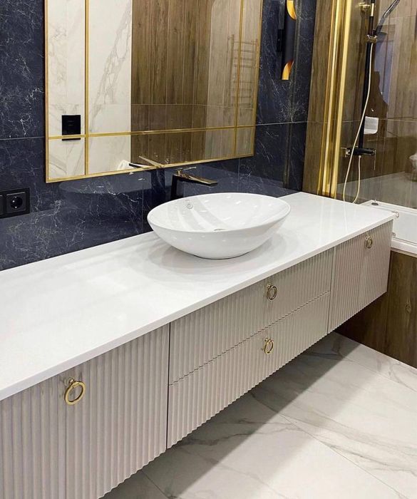 Кухня вашей мечты у Нас Кухни Кухонный Гарнитур По низким Ценам Атырау