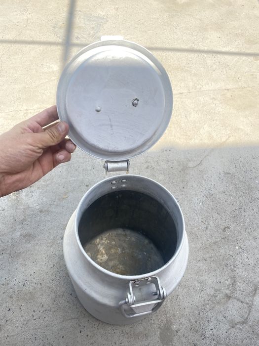 Битон ссср 10 литыр