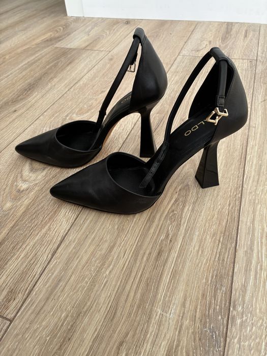 Туфли женские Aldo