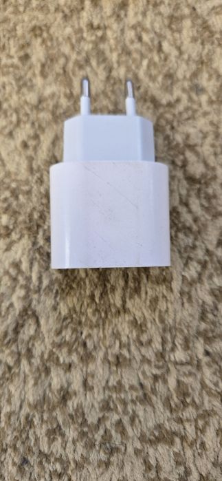 Iphone galofka original