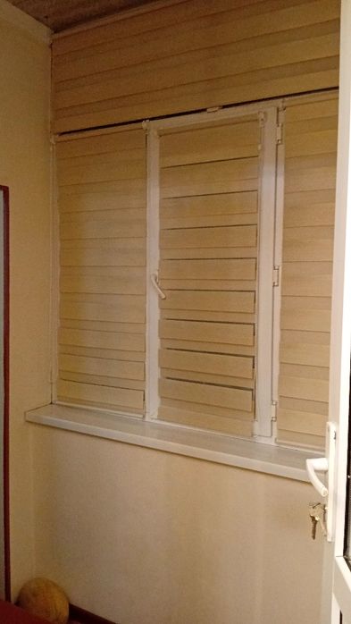 продам 3х ком. кв.в 9мкр дом 49