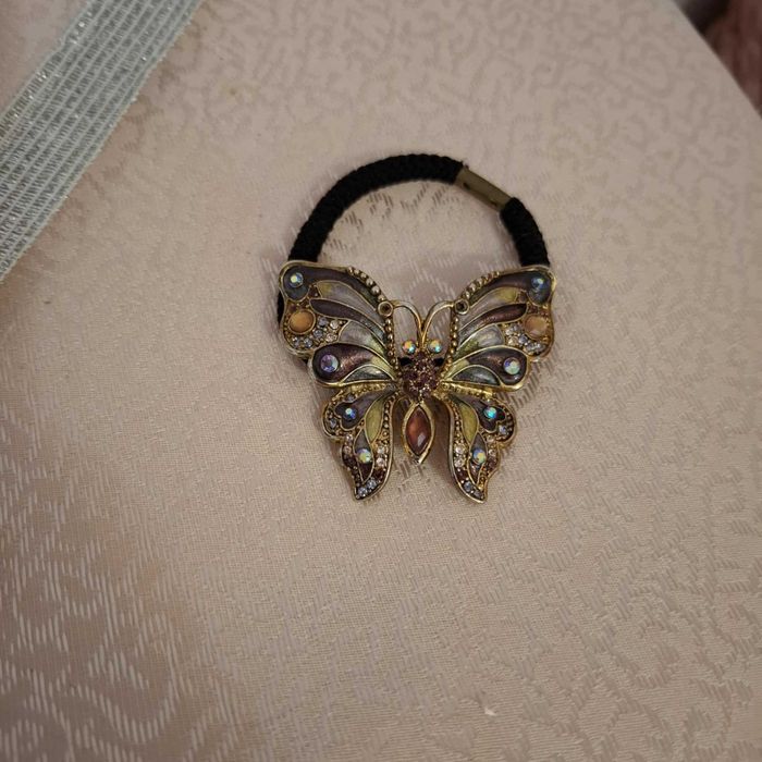 Детски    Аксесоари