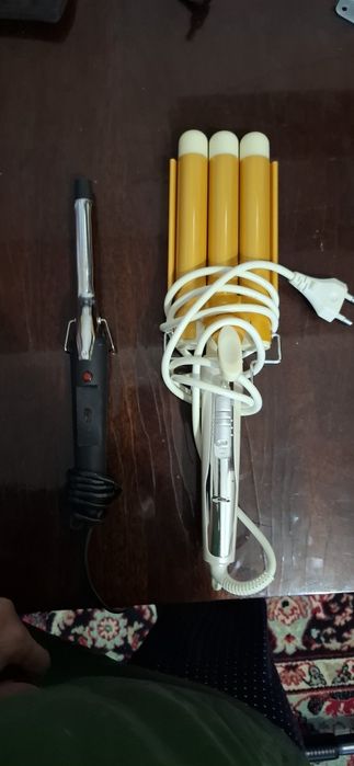 продам плойки 3000