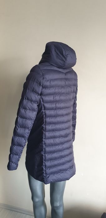 Salomon Sight Storm Hoodie / M / L НОВО! ОРИГИНАЛ! Дамско Зимно Яке !