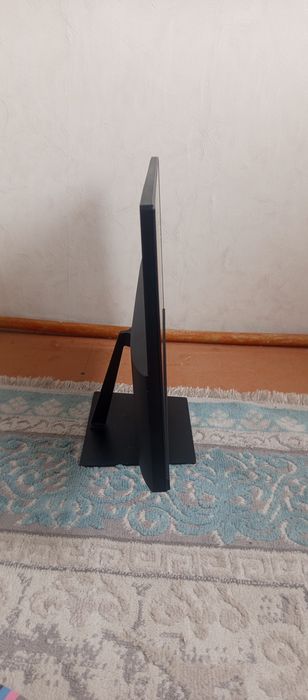 Монитор Ajhua продам