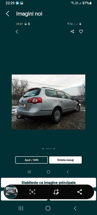 Macarale yale geamuri usi st/dr față spate,centuri,cotiera, passat b6