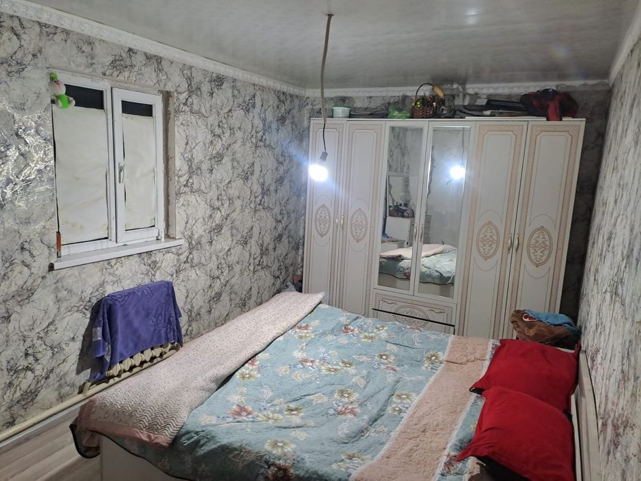 Продам дом срочно