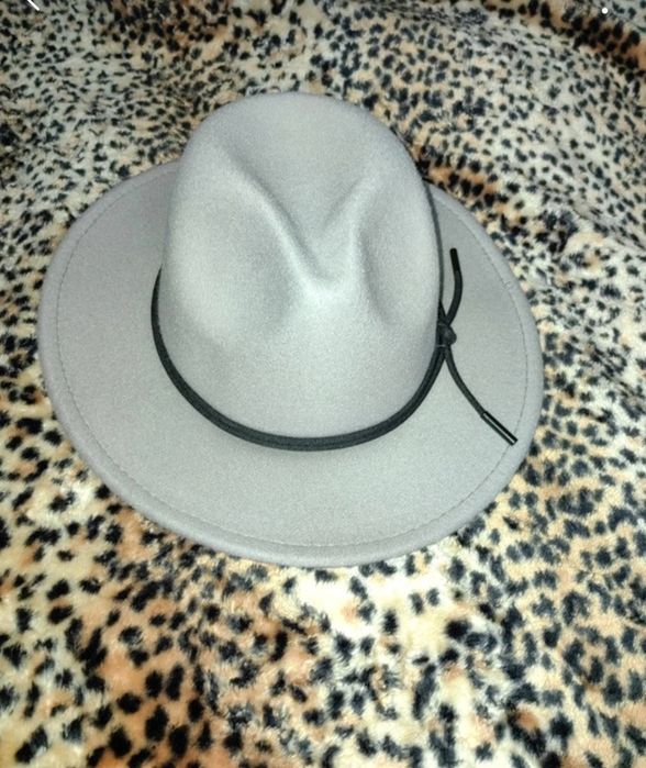 Palarie Dama masura57