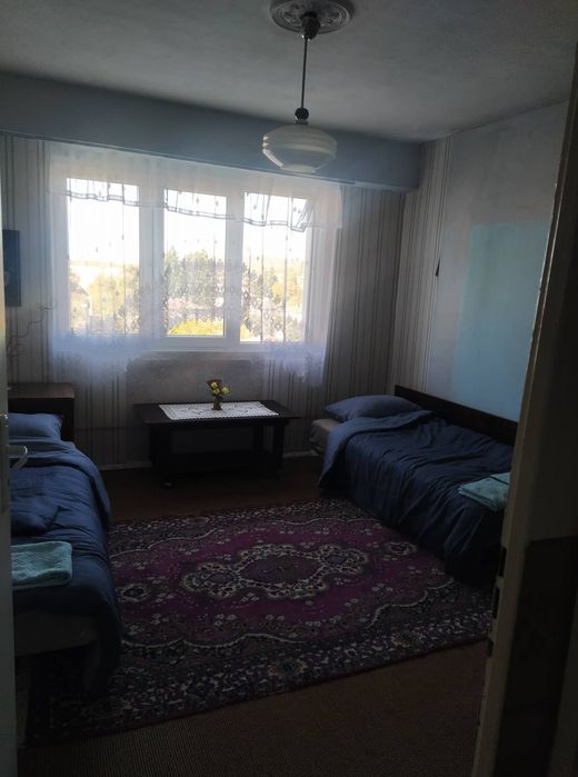 Продава се Тристаен апартамент в Малко Търново - 80 кв.м за 255 €/кв.м - Снимка #3