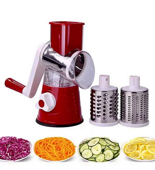 Продам овощерезку