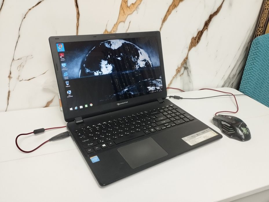 Продам или Обменяю