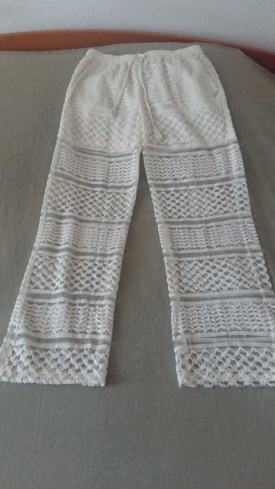 Нови летни рокли