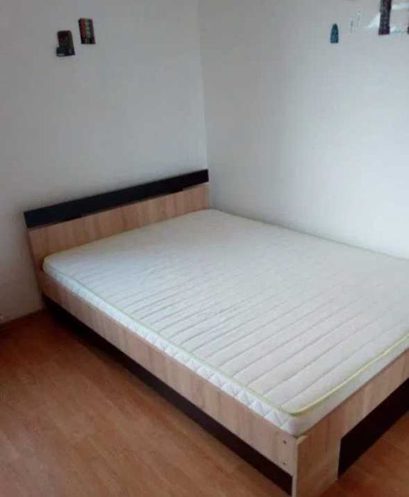 Дава се под наем Тристаен апартамент в Пловдив, Христо Смирненски - 80 кв.м за 249.9 € - Снимка #2