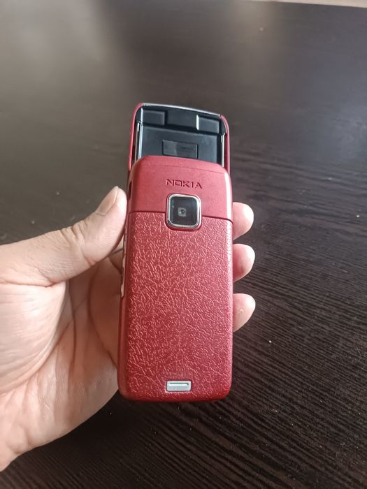 Продам E65 Nokia