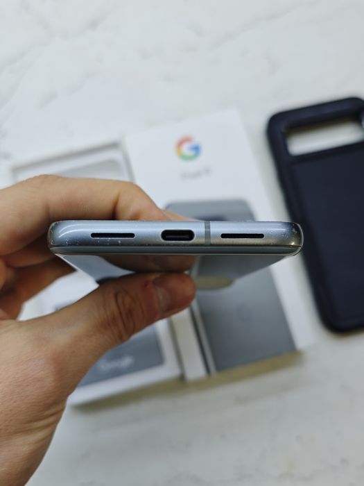 Google Pixel 8 128Gb Sotlad