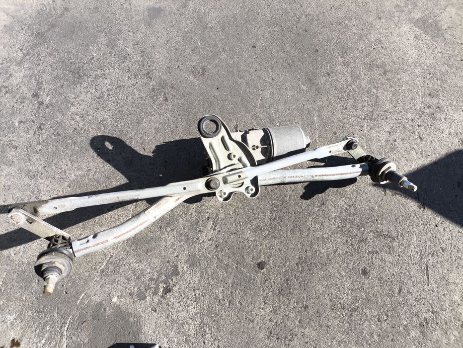 Механизъм за чистачки за BMW X3 E83