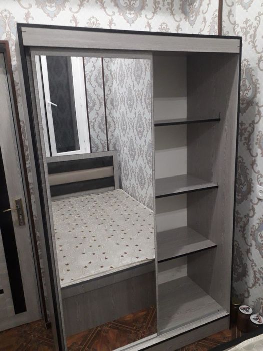 Yunusobotta Eng Arzonga 2xona Navastroyka