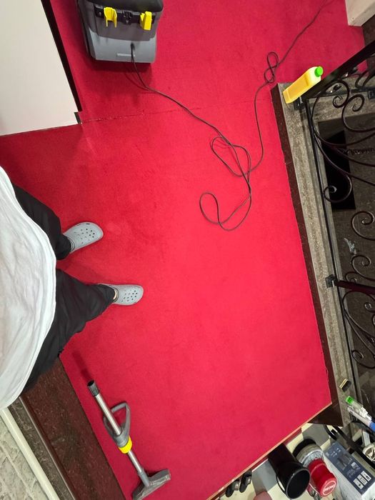 Брусчатка | Фасад | Бассейн тозалаш(чистка) клининг