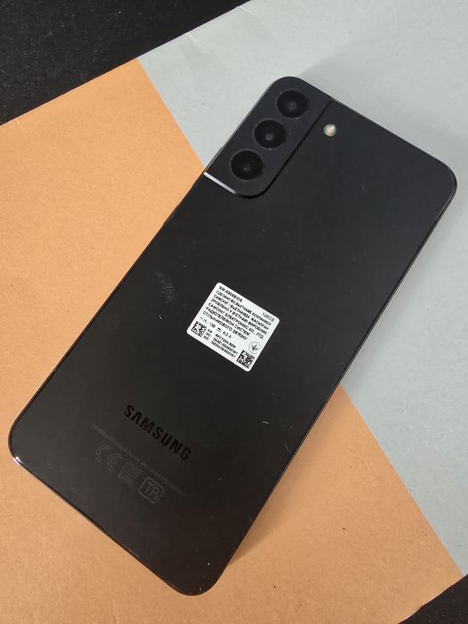 Samsung Galaxy S22+