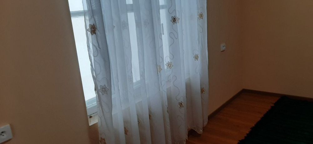 10 сотих 2 хонали Участка аренда