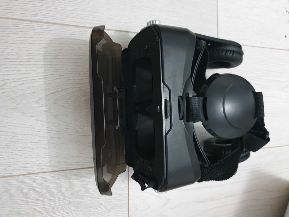 Ochelari VR Orange VR1